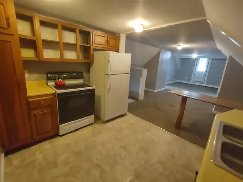 5 Concord Street Antrim NH 03440
