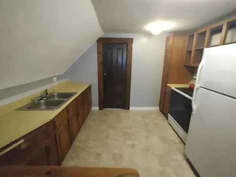 5 Concord Street Antrim NH 03440