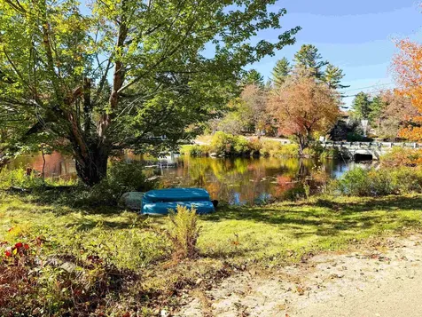 15 Dead Brook Road Stoddard NH 03464