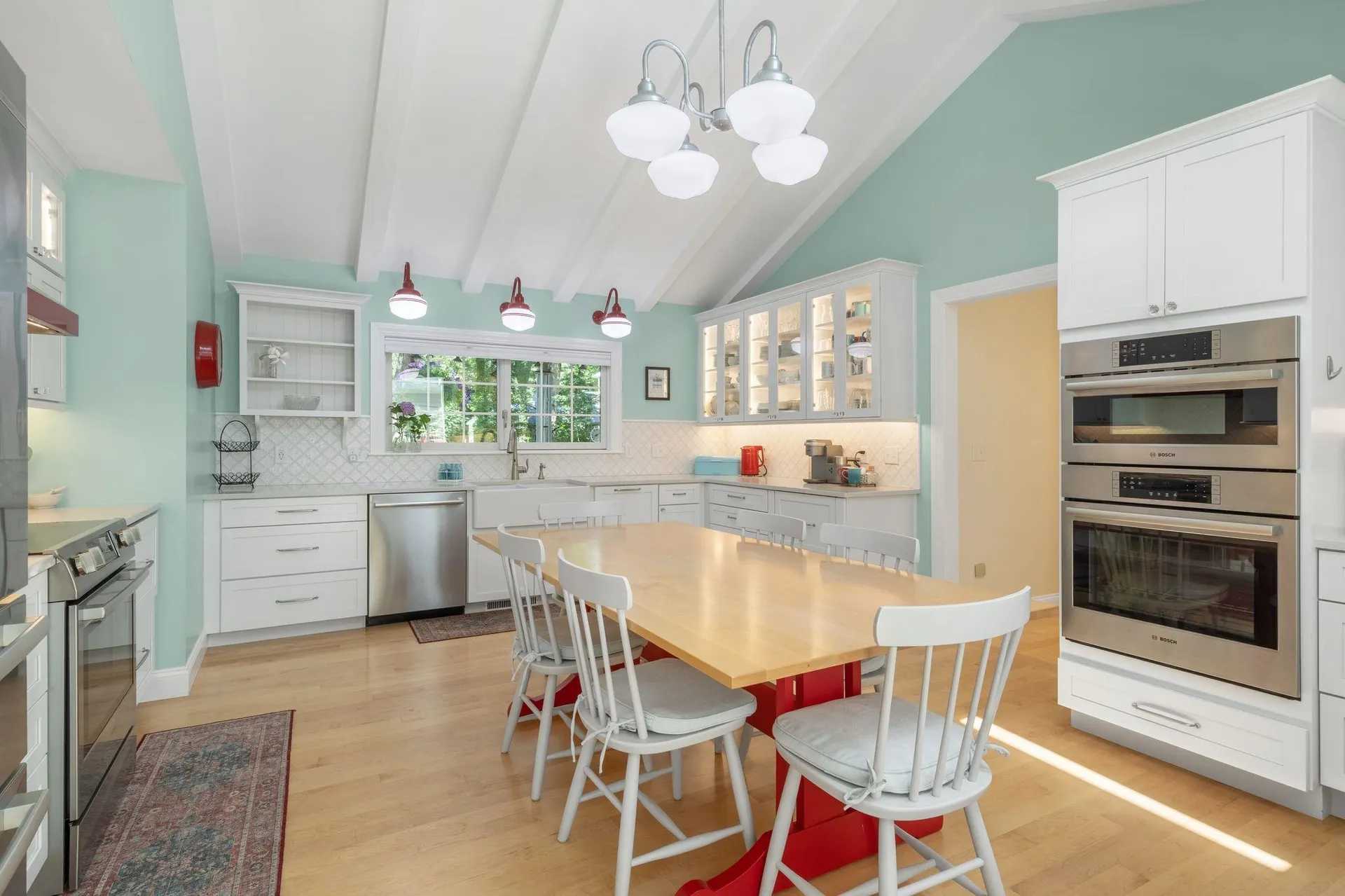 40 Tj Gamester Avenue Portsmouth NH 03801