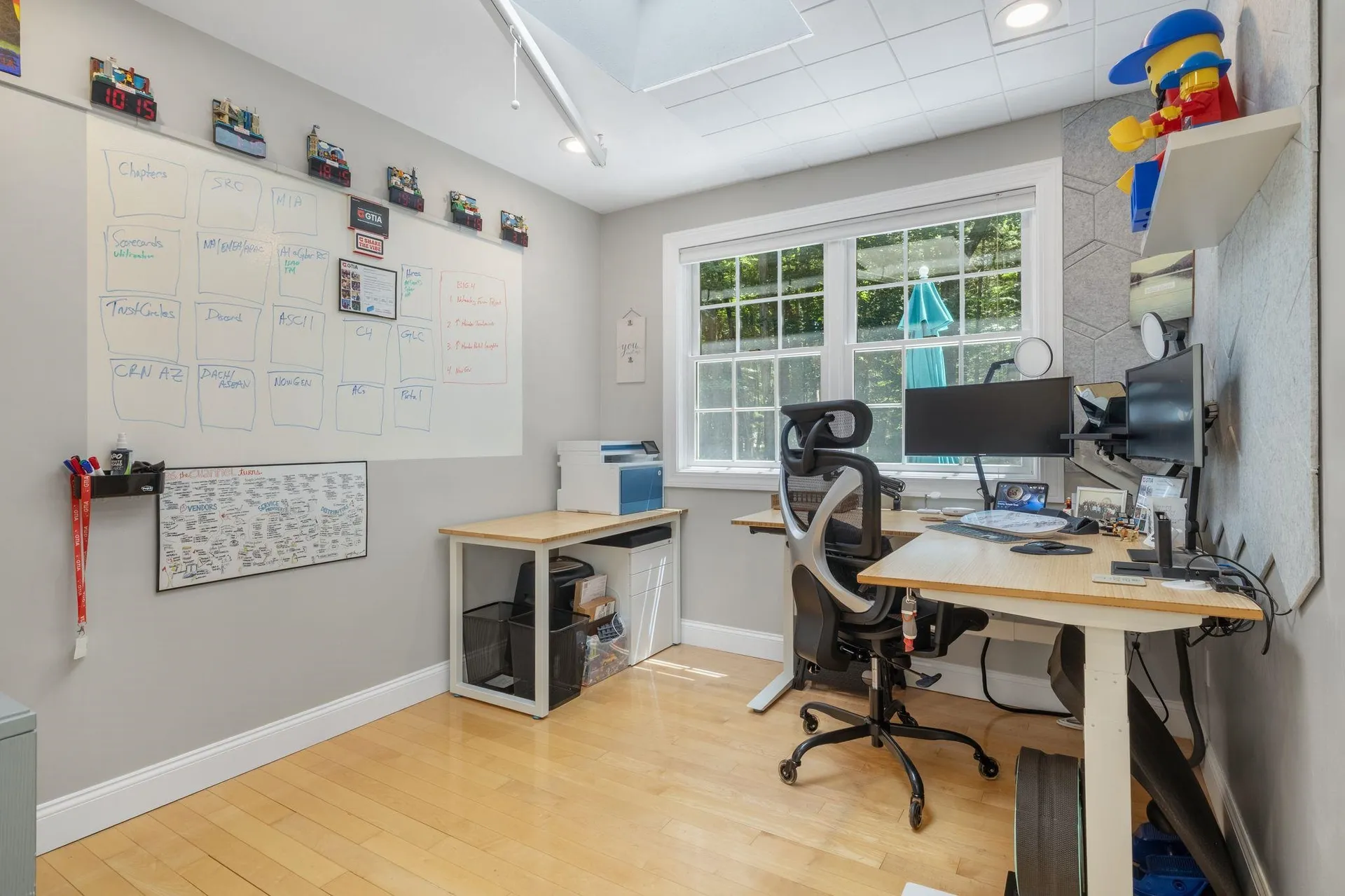 40 Tj Gamester Avenue Portsmouth NH 03801