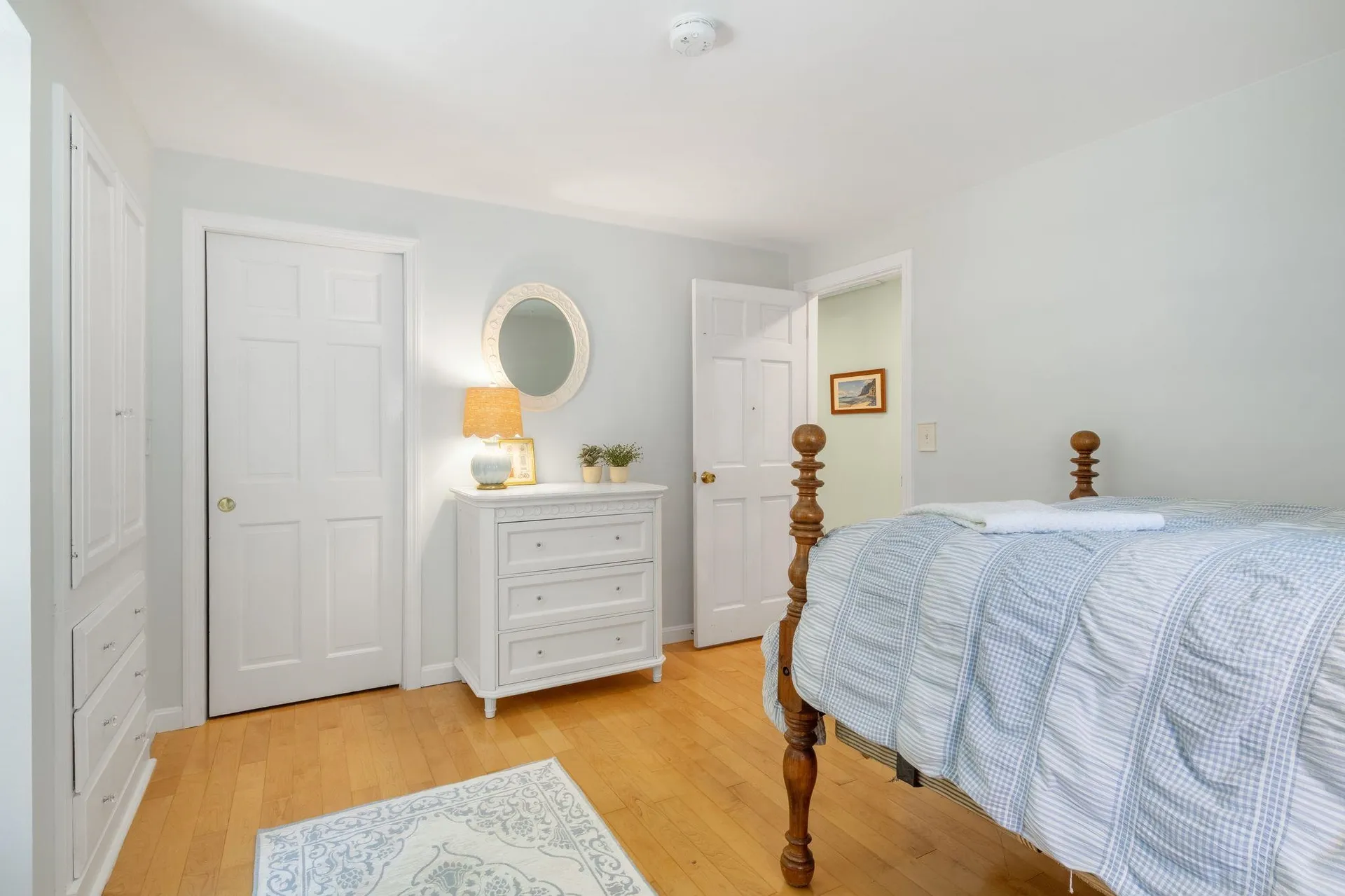 40 Tj Gamester Avenue Portsmouth NH 03801