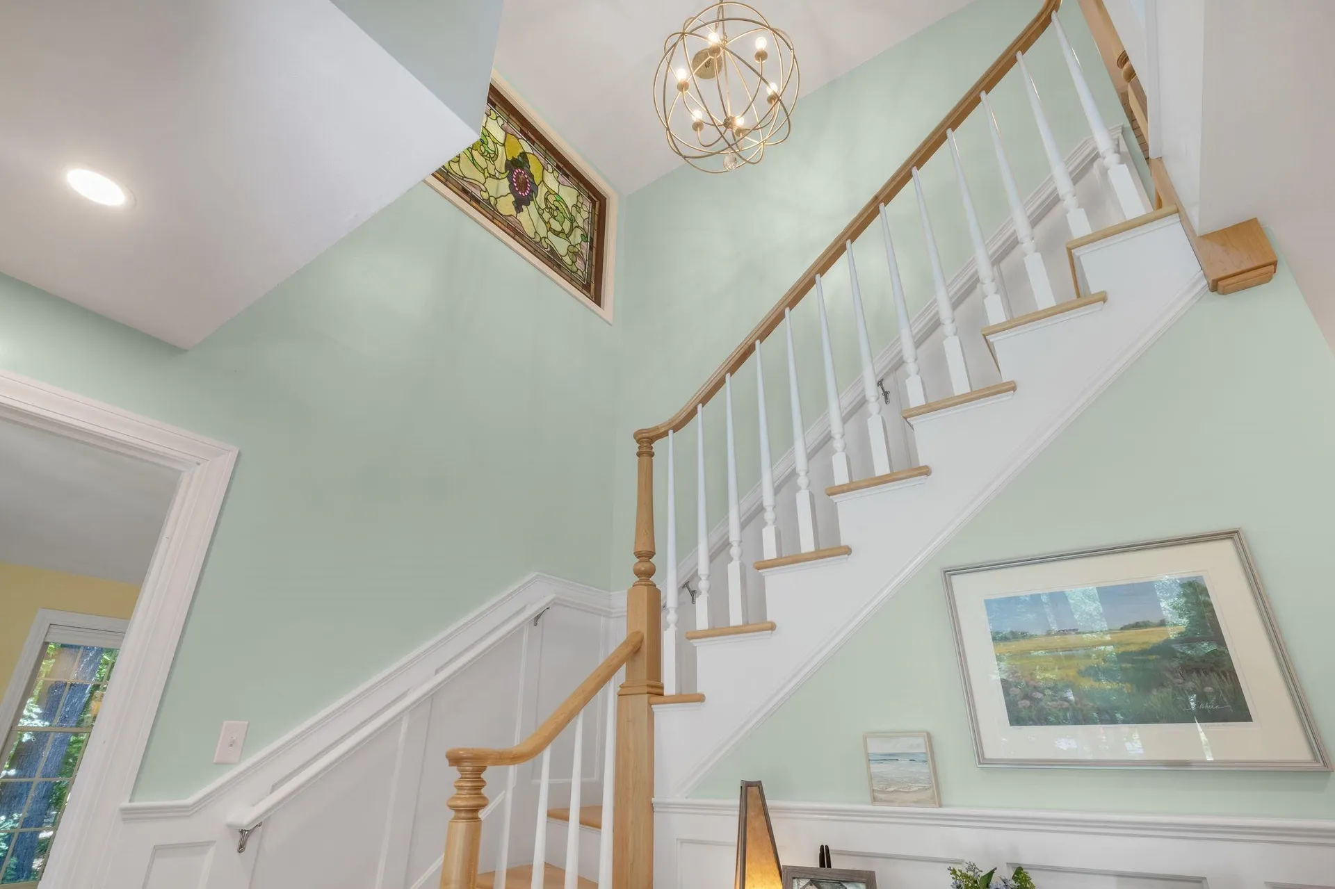 40 Tj Gamester Avenue Portsmouth NH 03801