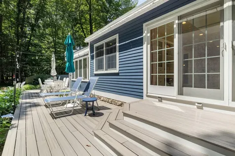 40 Tj Gamester Avenue Portsmouth NH 03801
