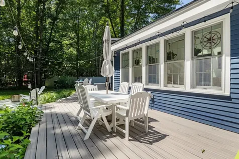 40 Tj Gamester Avenue Portsmouth NH 03801