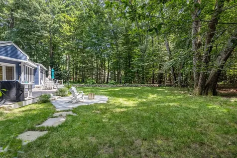 40 Tj Gamester Avenue Portsmouth NH 03801