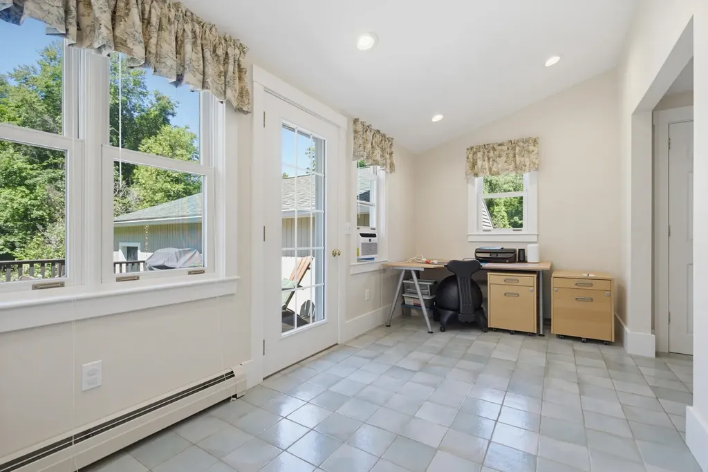 36 Wiswall Road Durham NH 03824