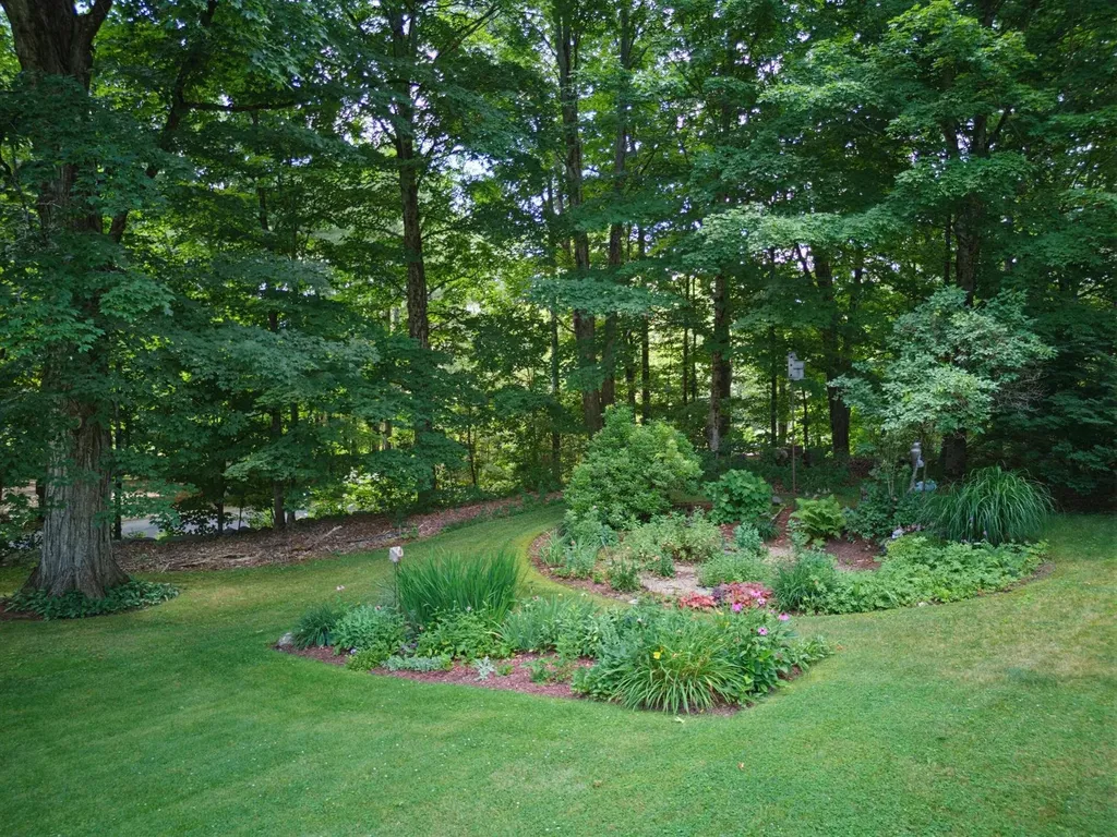 36 Wiswall Road Durham NH 03824