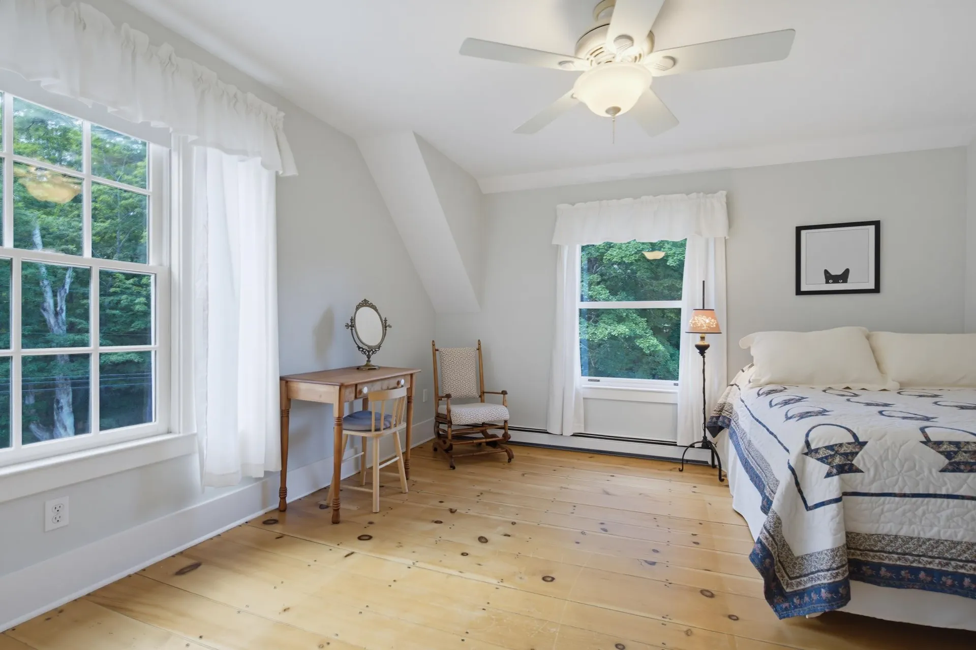 36 Wiswall Road Durham NH 03824