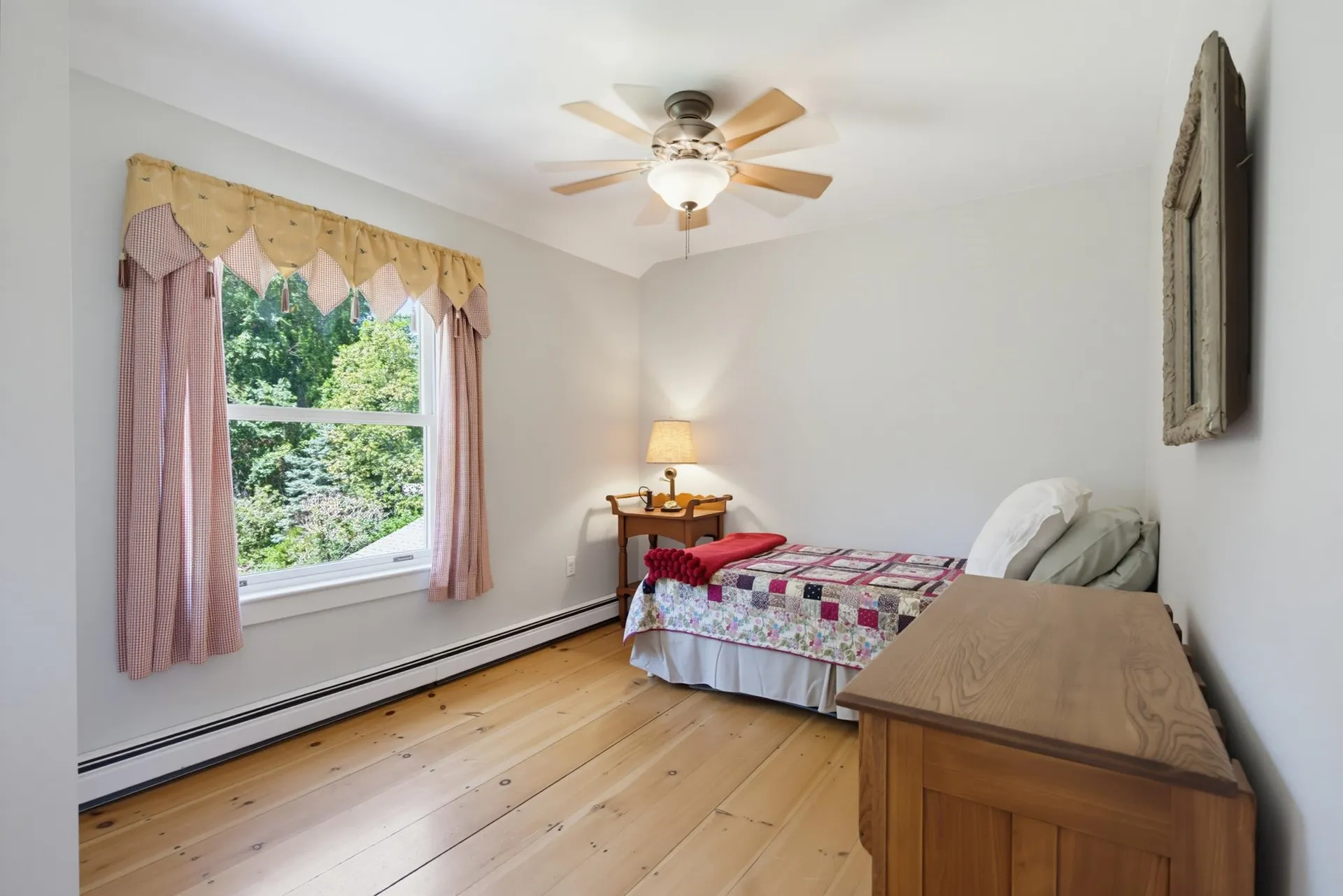 36 Wiswall Road Durham NH 03824