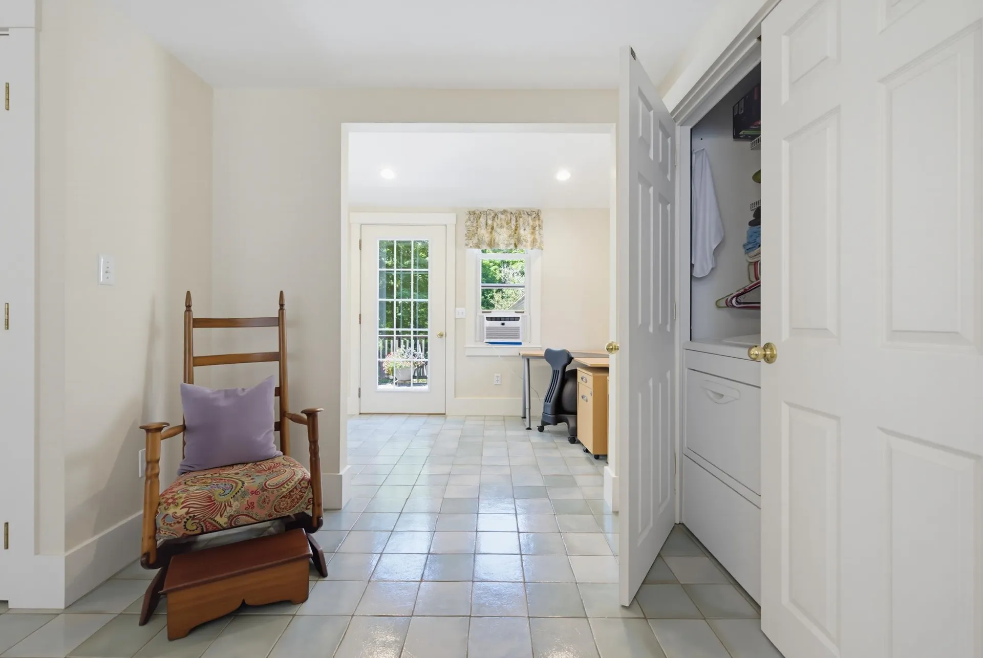 36 Wiswall Road Durham NH 03824