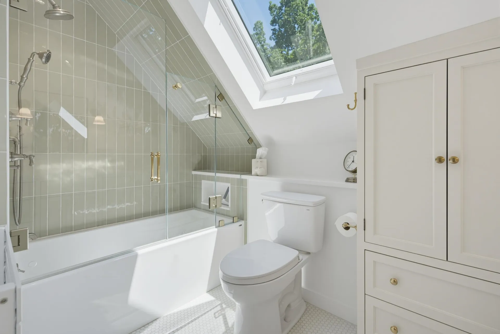 36 Wiswall Road Durham NH 03824