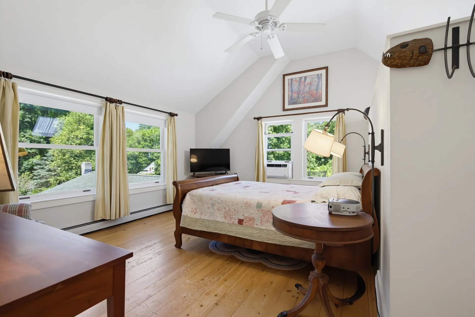 36 Wiswall Road Durham NH 03824