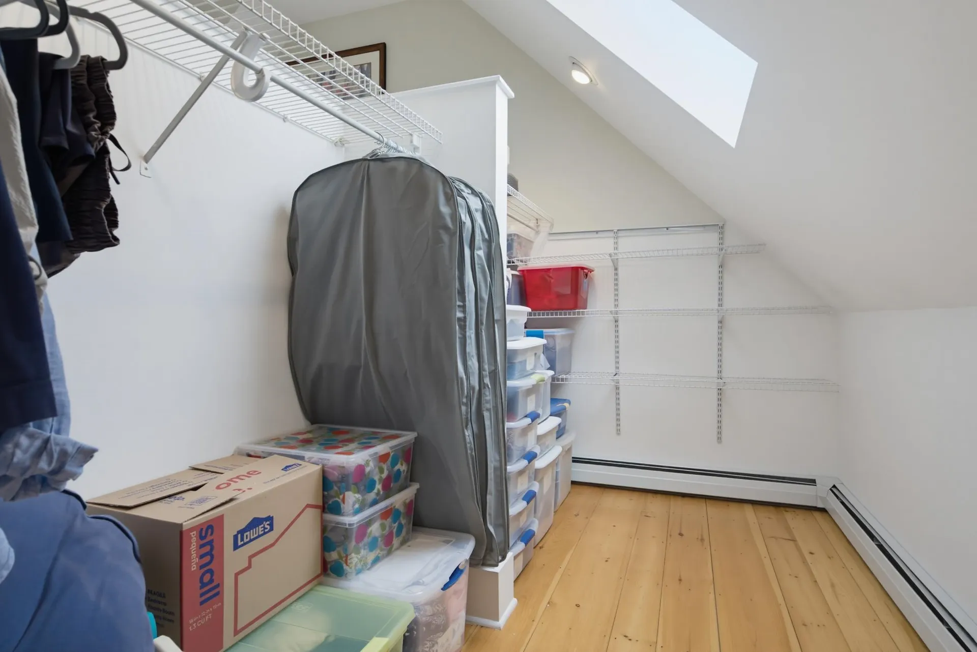 36 Wiswall Road Durham NH 03824