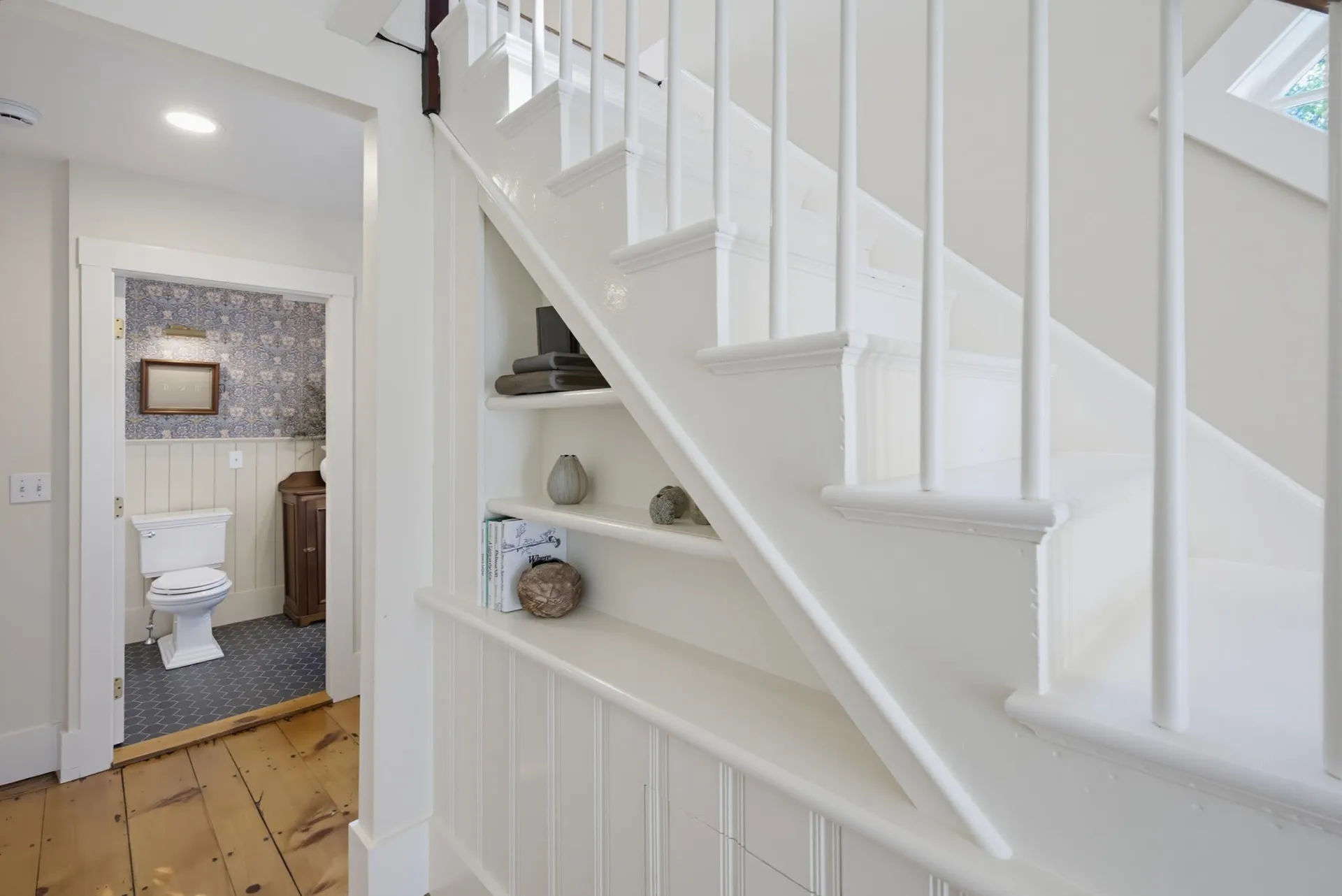 36 Wiswall Road Durham NH 03824