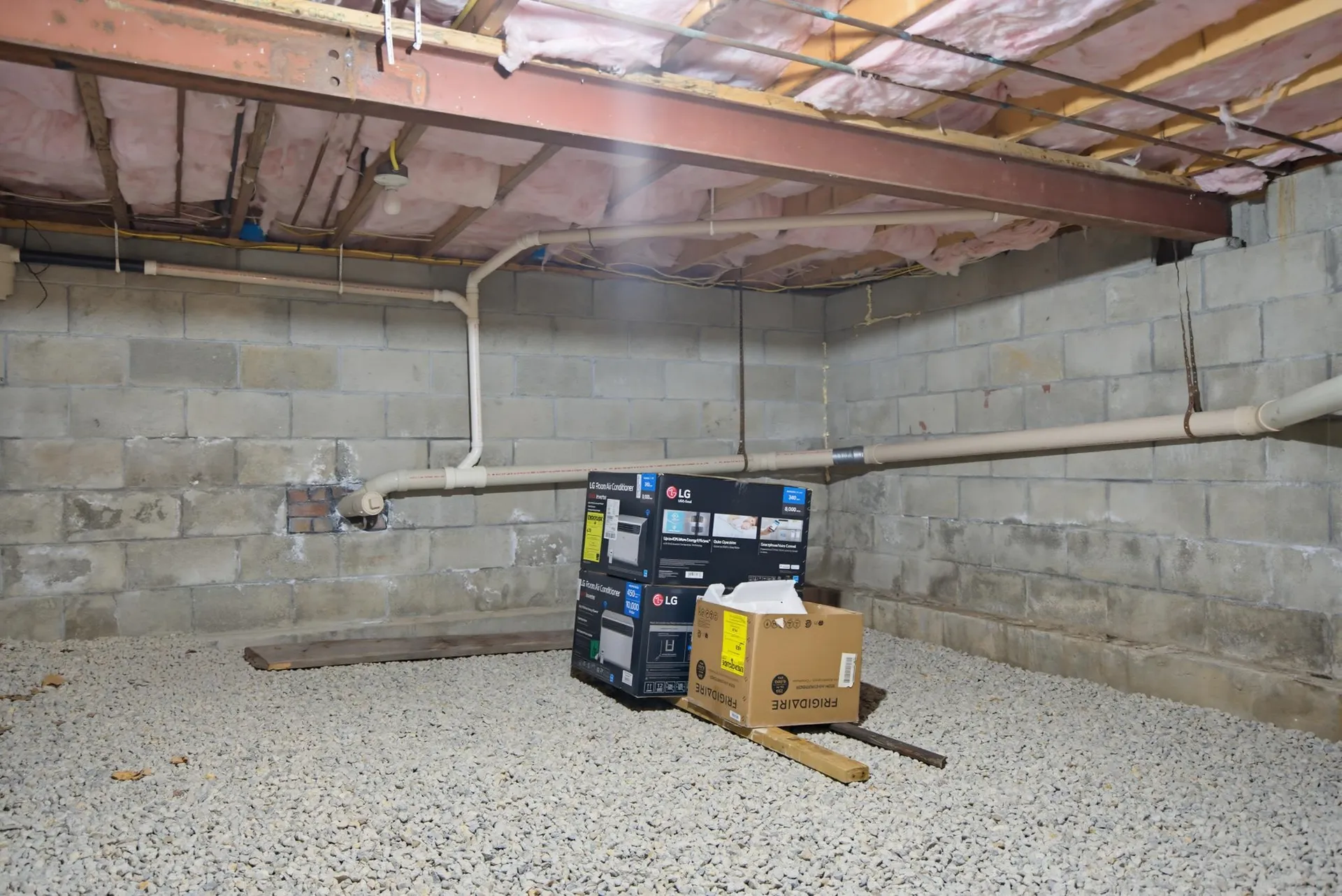 36 Wiswall Road Durham NH 03824