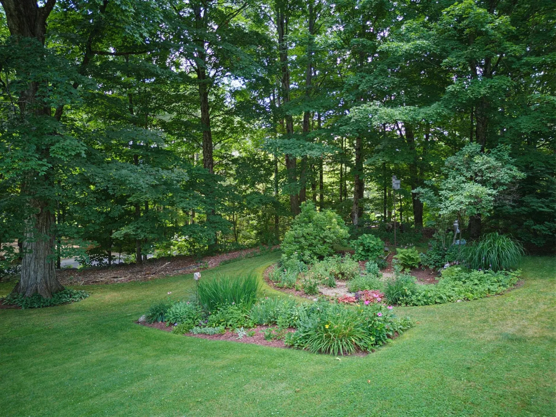 36 Wiswall Road Durham NH 03824