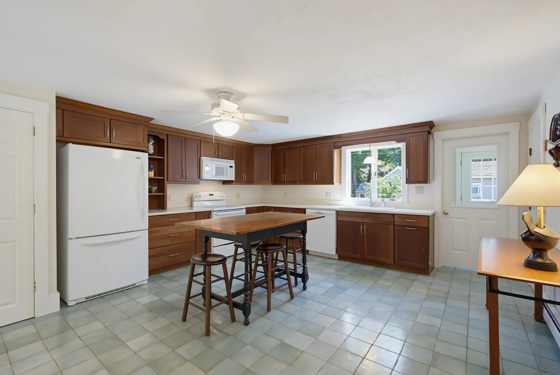 36 Wiswall Road Durham NH 03824