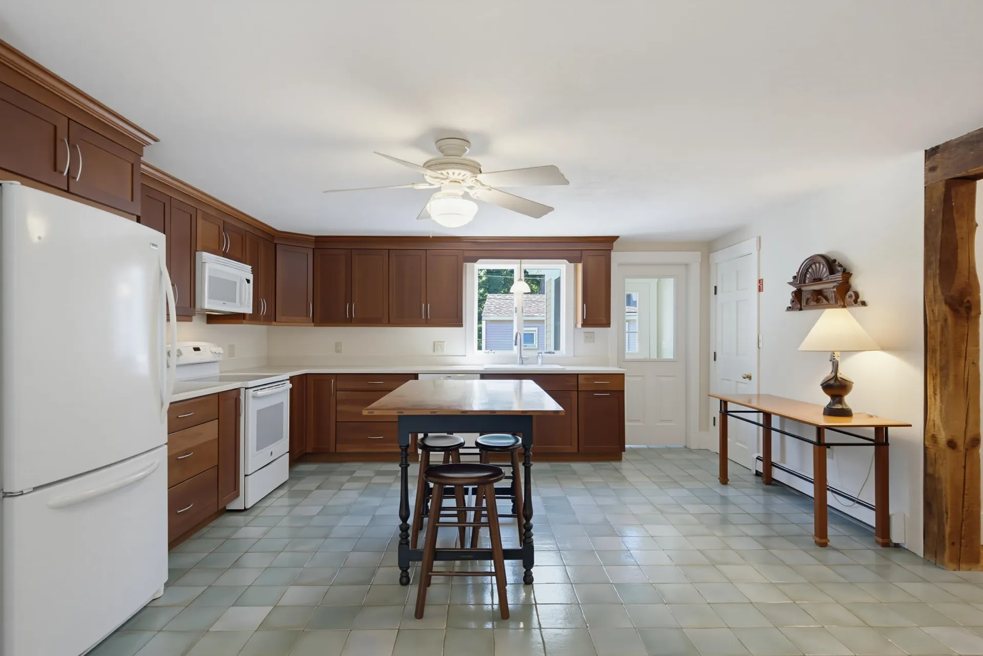 36 Wiswall Road Durham NH 03824