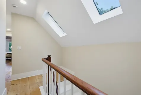 36 Wiswall Road Durham NH 03824