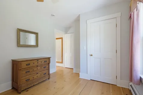 36 Wiswall Road Durham NH 03824