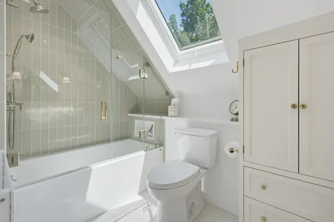36 Wiswall Road Durham NH 03824