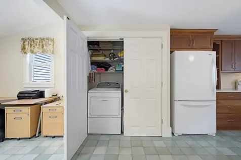 36 Wiswall Road Durham NH 03824