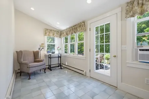 36 Wiswall Road Durham NH 03824