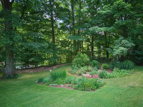 36 Wiswall Road Durham NH 03824