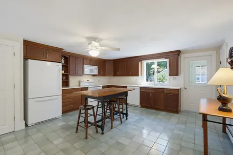 36 Wiswall Road Durham NH 03824