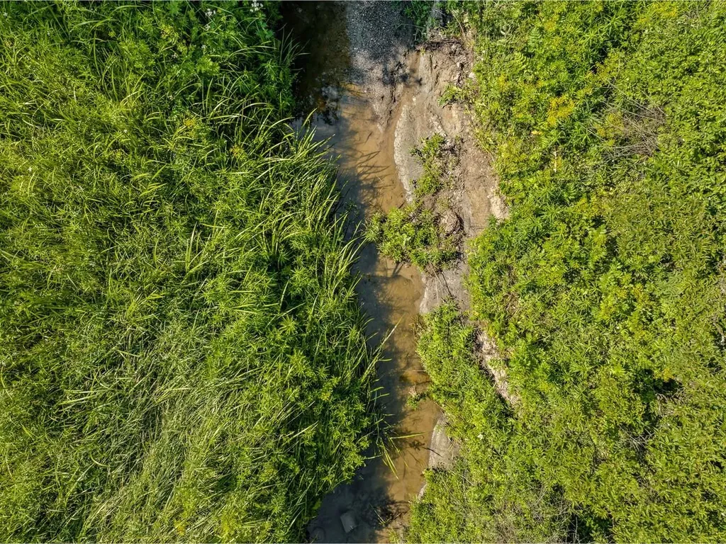 Tbd Pearson Road New Haven VT 05472