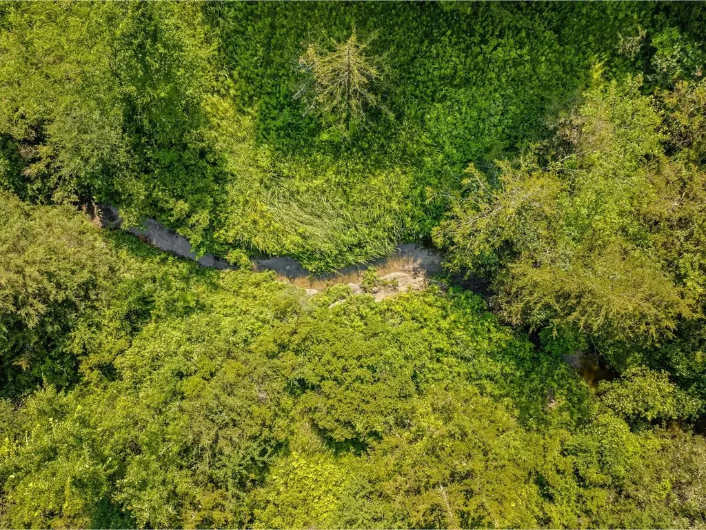 Tbd Pearson Road New Haven VT 05472