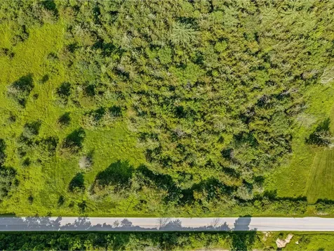 Tbd Pearson Road New Haven VT 05472