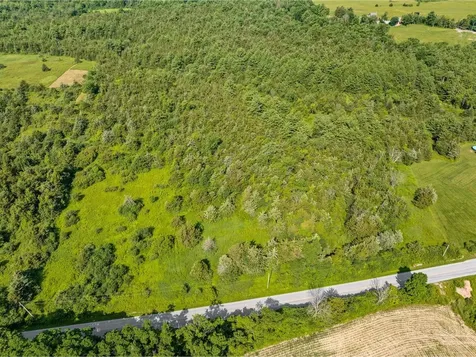Tbd Pearson Road New Haven VT 05472