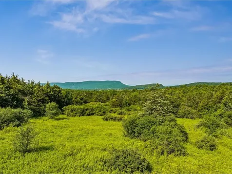 Tbd Pearson Road New Haven VT 05472