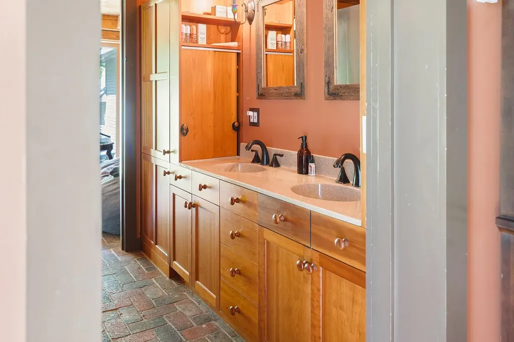 86 High Meadow Road Stowe VT 05672