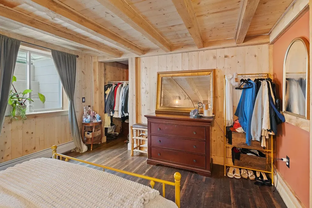 86 High Meadow Road Stowe VT 05672