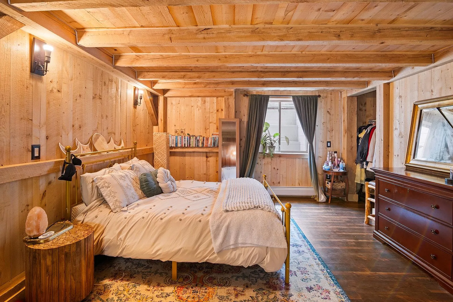 86 High Meadow Road Stowe VT 05672