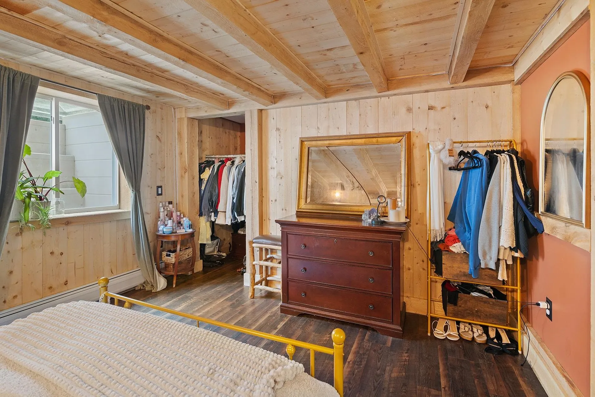 86 High Meadow Road Stowe VT 05672