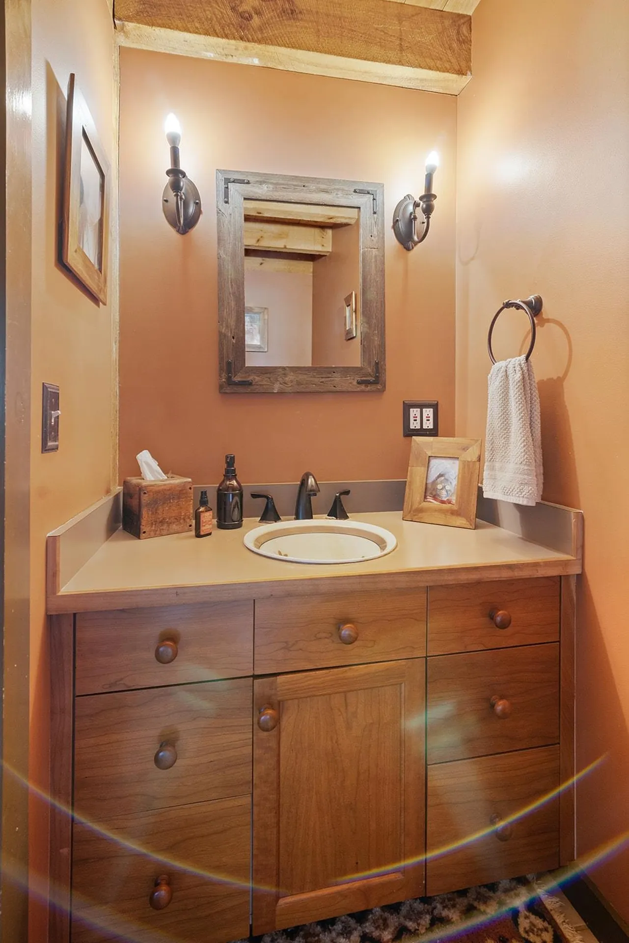 86 High Meadow Road Stowe VT 05672