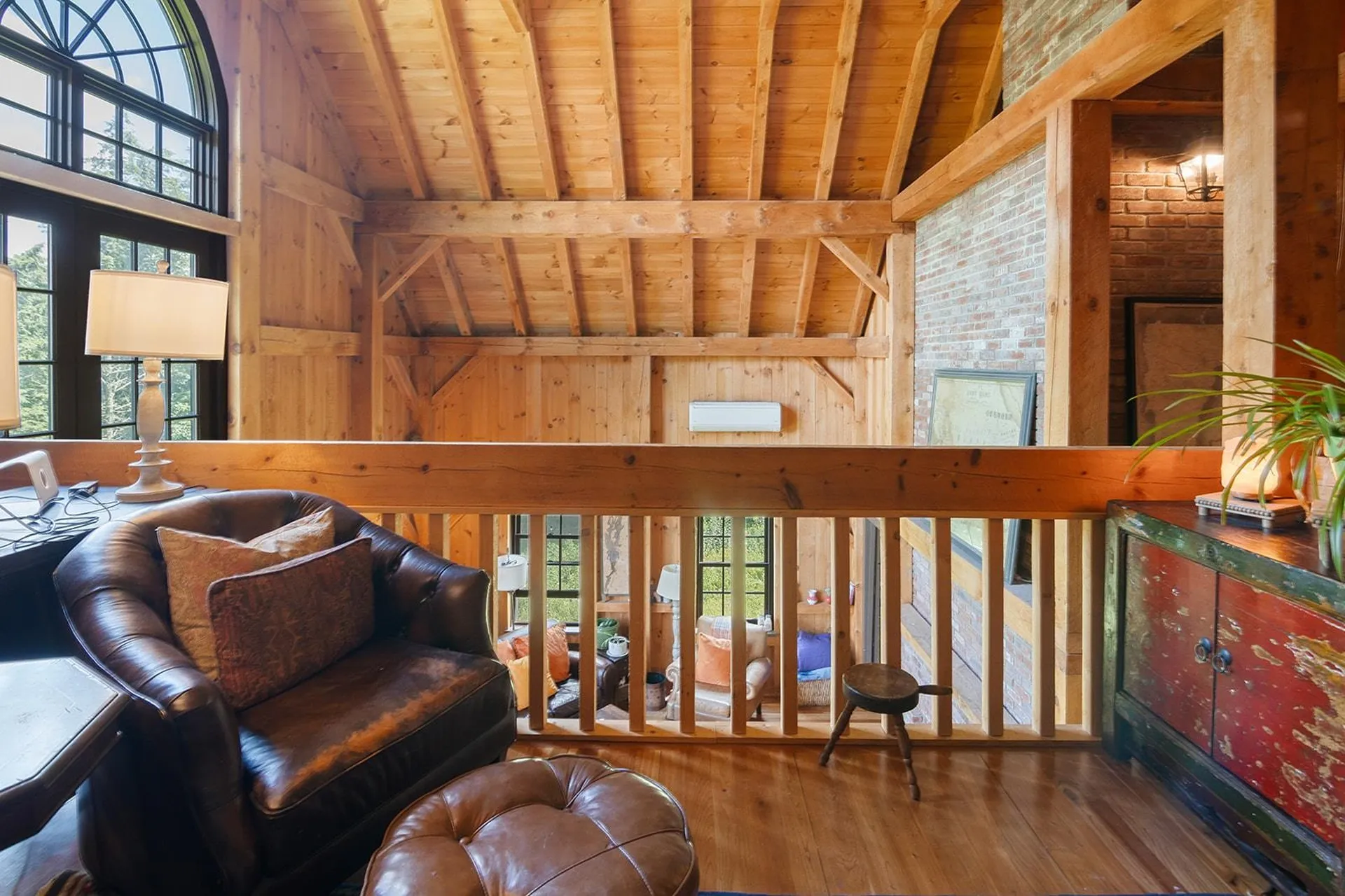 86 High Meadow Road Stowe VT 05672