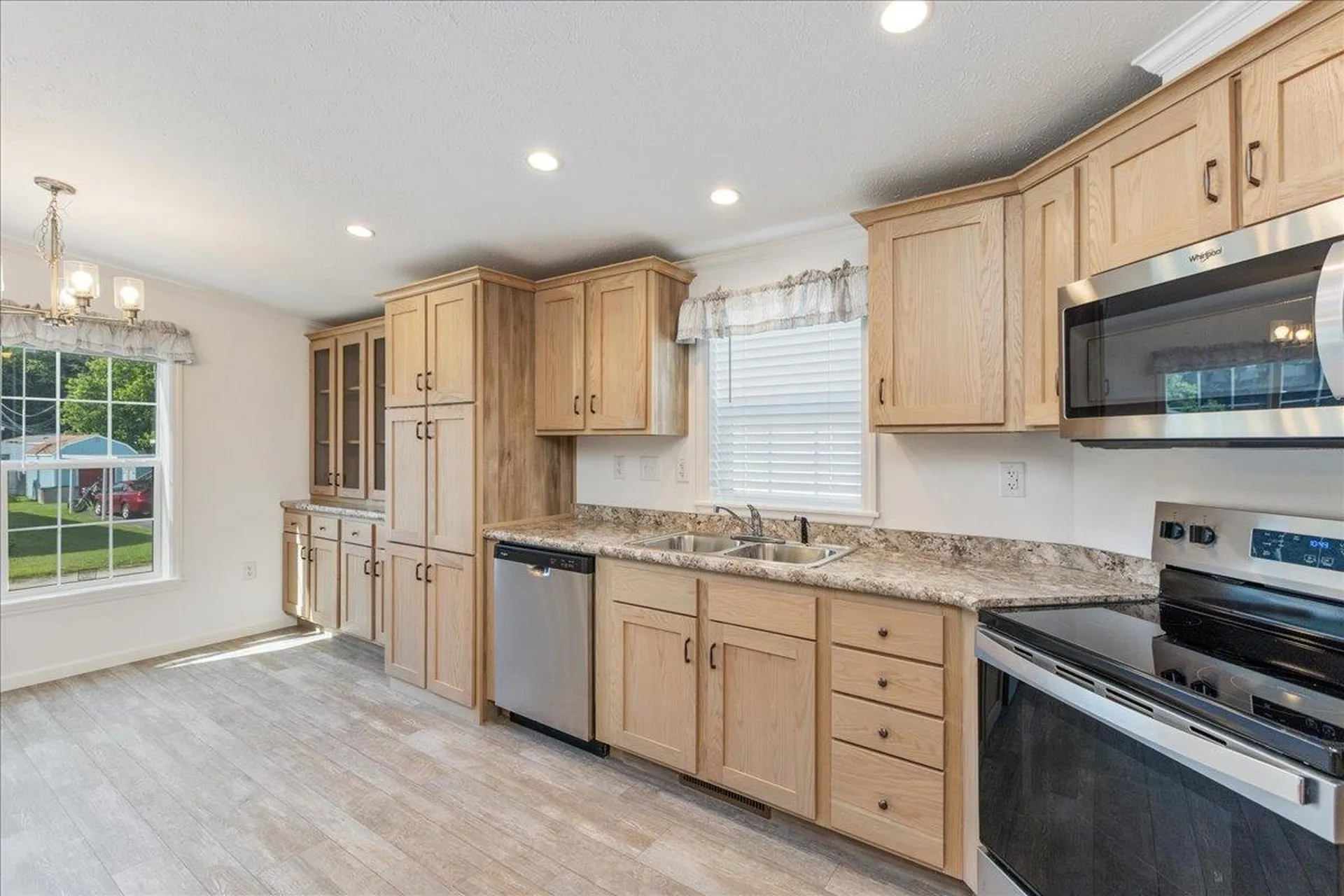 29 Lowell Road Salem NH 03079