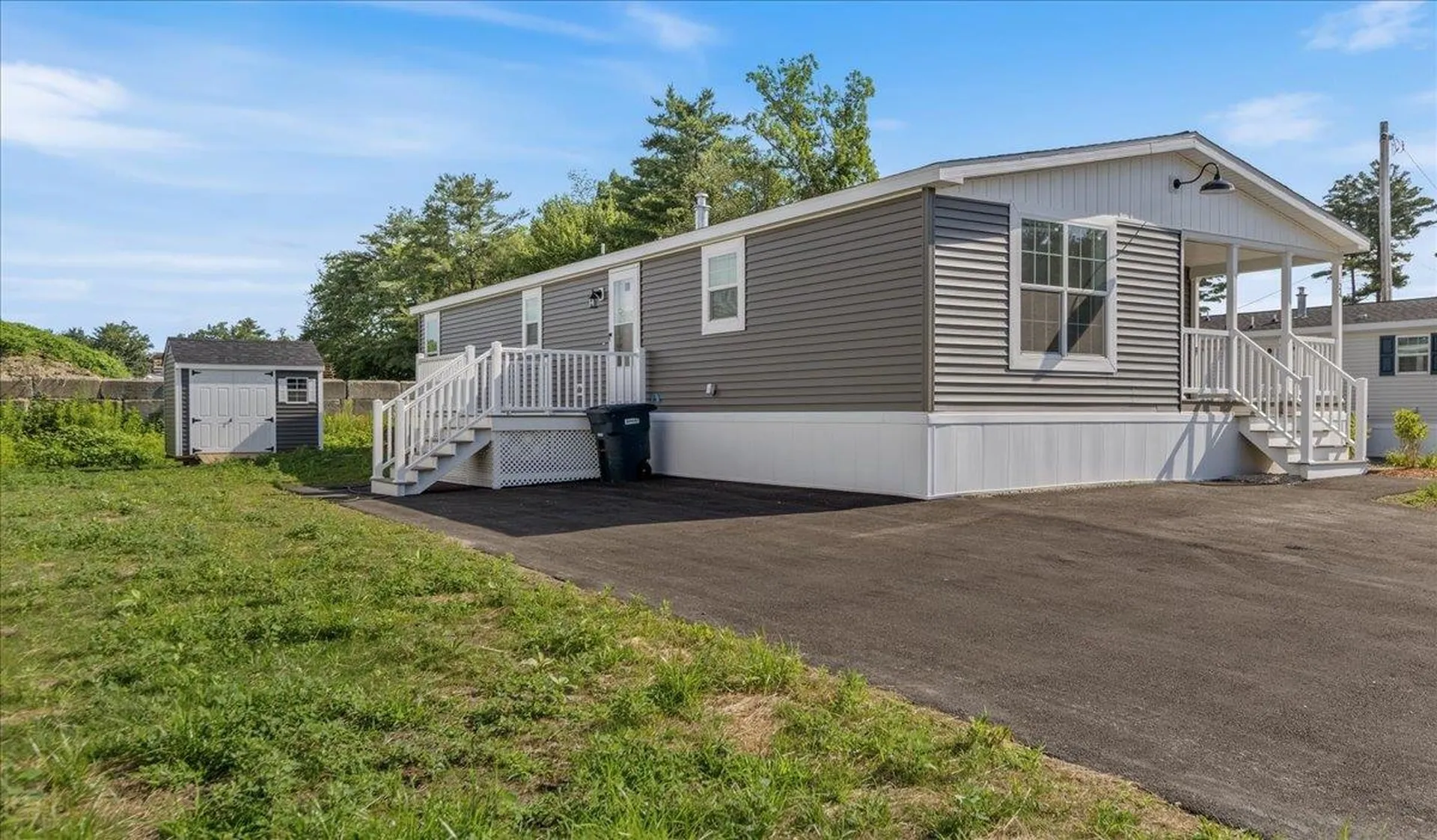 29 Lowell Road Salem NH 03079