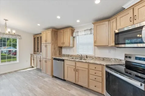 29 Lowell Road Salem NH 03079