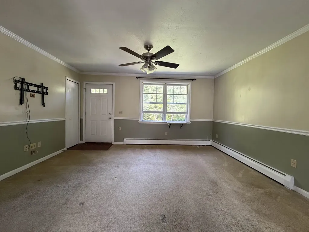 54 Highland Drive Rindge NH 03461