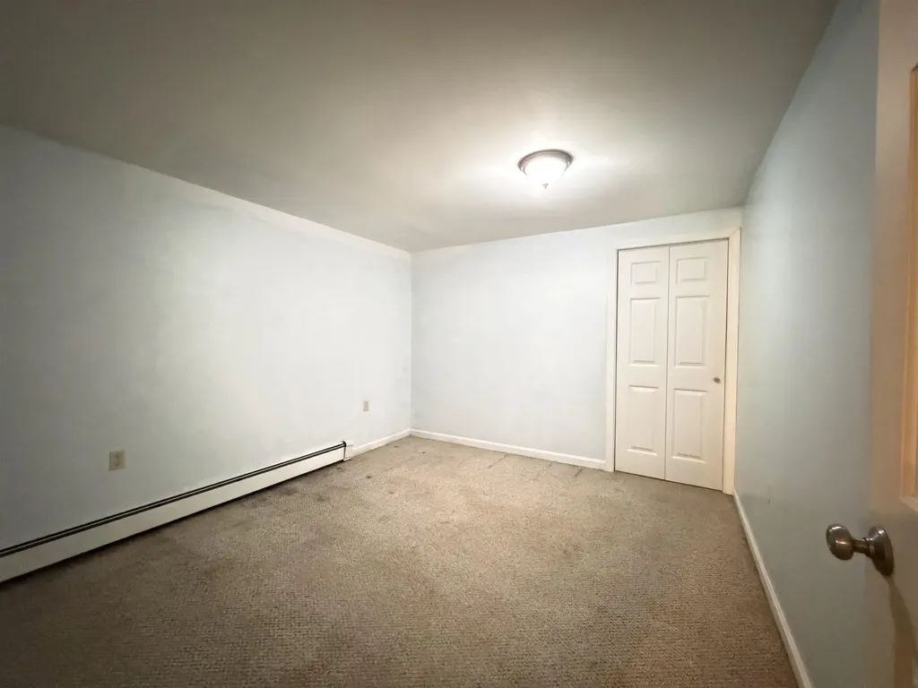 54 Highland Drive Rindge NH 03461