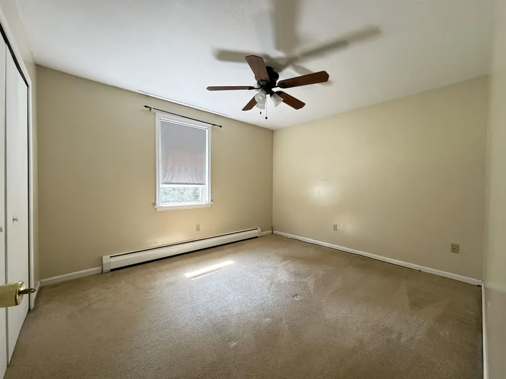 54 Highland Drive Rindge NH 03461