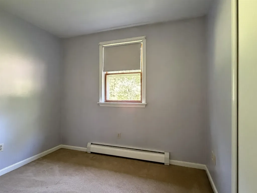 54 Highland Drive Rindge NH 03461