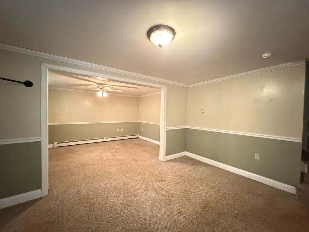 54 Highland Drive Rindge NH 03461