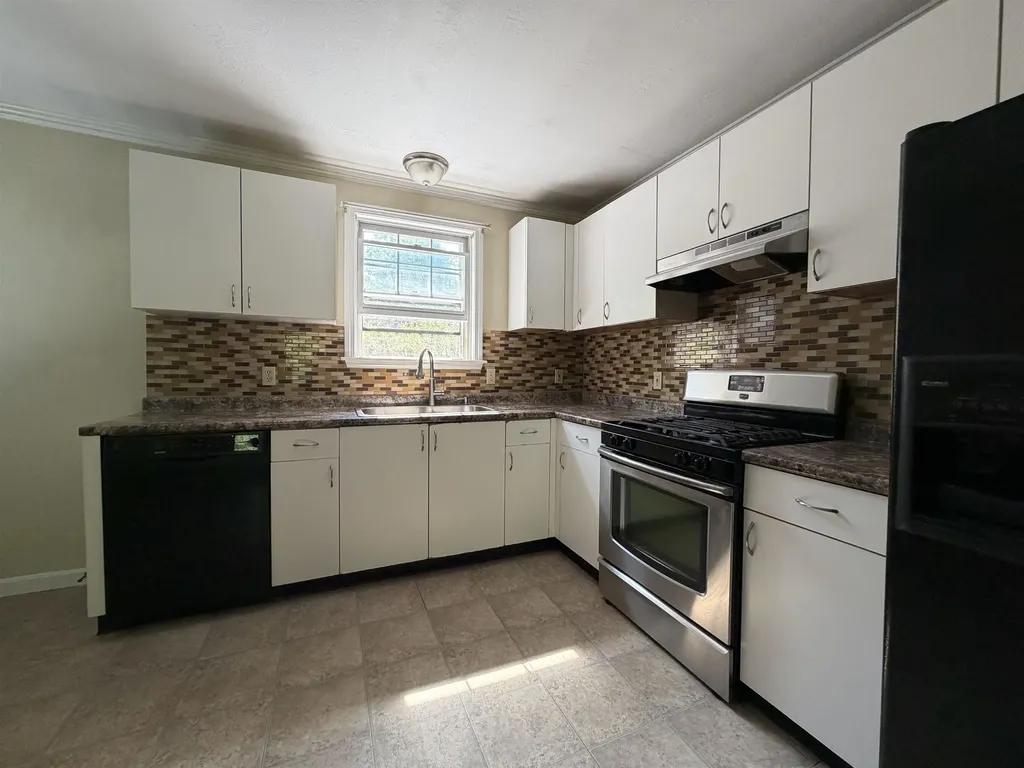 54 Highland Drive Rindge NH 03461